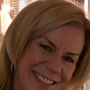 Meet your Posher, Ellen